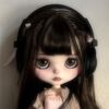 blytheacey